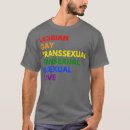 Search for gay halloween tshirts Equality
