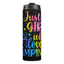 Search for tent travel mugs Woods