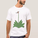 Search for bird of paradise flower tshirts Beautiful