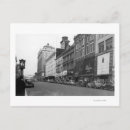 Search for washington state postcards Tacoma