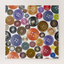 Search for red circle puzzles Blue