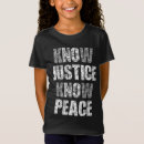 Search for africa peace tshirts African