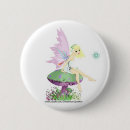 Search for fairy wings badges Faerie