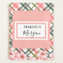 Search for meeting planners Business