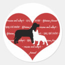 Search for dog adoption stickers Spay
