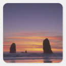 Search for cannon beach stickers Coast