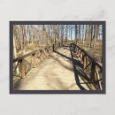 Search for walks postcards Trees