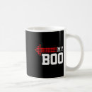 Search for my boo mugs Couple