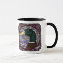 Search for drake mugs Hunting