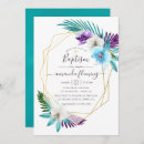 Search for purple orchid invitations Summer