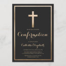 Search for black cross Minimalist
