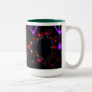 Search for science tutor mugs For him