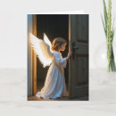 Search for angel child cards Angelic