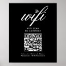Search for scan posters Logo