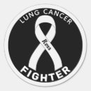 Search for lung Awareness