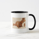 Search for north east england mugs Statistical