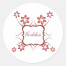 Search for red brick stickers Trendy