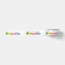 Search for london ribbon United kingdom