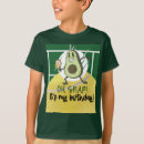 Search for tennis boys tshirts Birthday