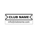 Search for e business stationery Customer