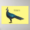 Search for pheasant posters Bird