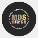 Search for student of the week stickers Healthcare