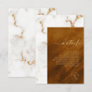 Search for veins invitations Abstracts