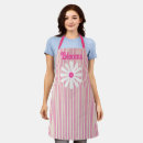 Search for florists aprons Employee