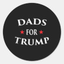 Search for rallies stickers Joe biden