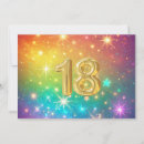 Search for rainbow colour cards Cute