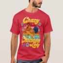 Search for crazy holiday tshirts Vintage
