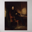 Search for dickens posters Vintage