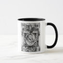 Search for roman emperors mugs Beard