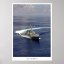 Search for destroyer posters War