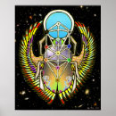 Search for kabbalah art Jewish