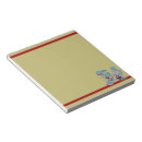 Search for children notepads Girl
