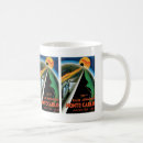 Search for monte carlo mugs Monaco