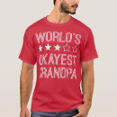 Search for pie day tshirts Trainer