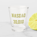 Search for market barware Stock