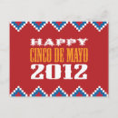 Search for mariachi postcards Mexico