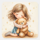 Search for soft colors stickers Soft color illustration