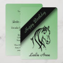 Search for equine invitations Equestrian