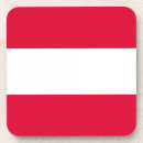 Search for austria barware Flag