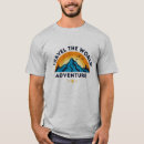 Search for world traveler tshirts Nature