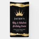 Search for 50th birthday cruise Cruising