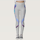 Search for dragon leggings Magic