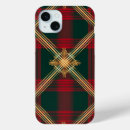 Search for gold green iphone cases Festive