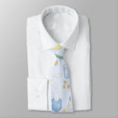 Search for get ties Get well soon