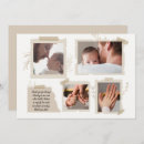 Search for funny captions postcards Family kids photo collage