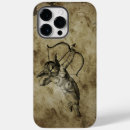 Search for cherub angel iphone cases Cupid